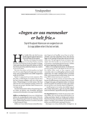 dagbladet_magasinet-20211120_000_00_00_018.pdf