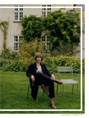 dagbladet_magasinet-20211120_000_00_00_019.pdf