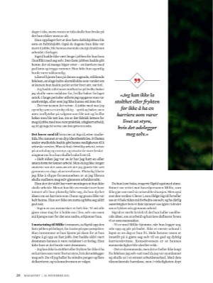 dagbladet_magasinet-20211120_000_00_00_020.pdf