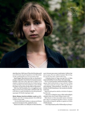 dagbladet_magasinet-20211120_000_00_00_021.pdf