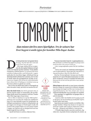 dagbladet_magasinet-20211120_000_00_00_022.pdf