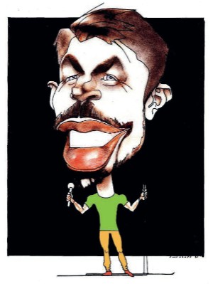 dagbladet_magasinet-20211120_000_00_00_023.pdf