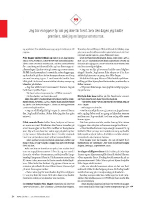 dagbladet_magasinet-20211120_000_00_00_024.pdf