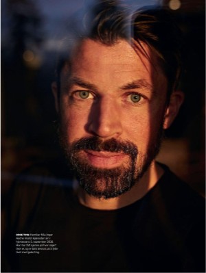 dagbladet_magasinet-20211120_000_00_00_025.pdf