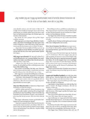 dagbladet_magasinet-20211120_000_00_00_026.pdf