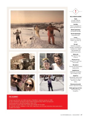 dagbladet_magasinet-20211120_000_00_00_027.pdf