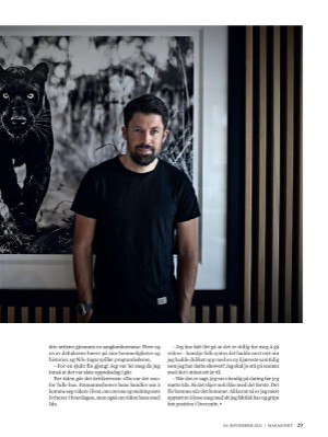 dagbladet_magasinet-20211120_000_00_00_029.pdf