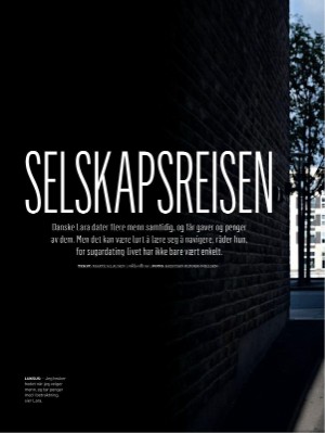 dagbladet_magasinet-20211120_000_00_00_030.pdf