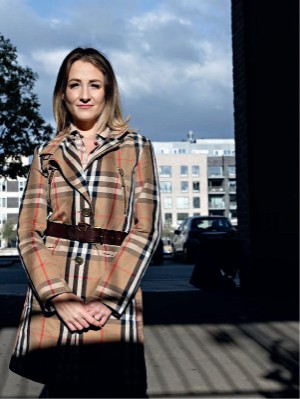 dagbladet_magasinet-20211120_000_00_00_031.pdf