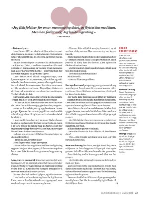 dagbladet_magasinet-20211120_000_00_00_033.pdf