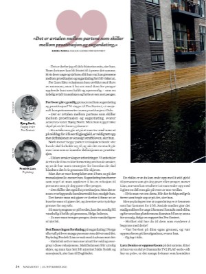 dagbladet_magasinet-20211120_000_00_00_034.pdf