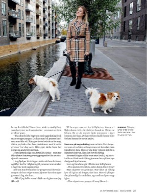 dagbladet_magasinet-20211120_000_00_00_035.pdf