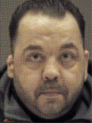 dagbladet_magasinet-20211120_000_00_00_037.pdf