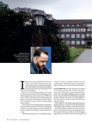 dagbladet_magasinet-20211120_000_00_00_038.pdf