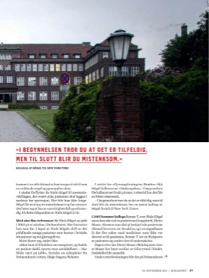dagbladet_magasinet-20211120_000_00_00_039.pdf