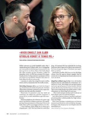 dagbladet_magasinet-20211120_000_00_00_040.pdf