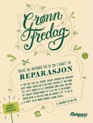 dagbladet_magasinet-20211120_000_00_00_041.pdf