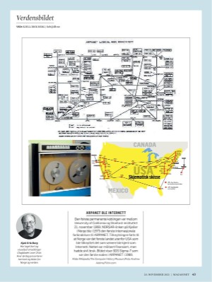 dagbladet_magasinet-20211120_000_00_00_043.pdf