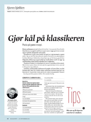 dagbladet_magasinet-20211120_000_00_00_046.pdf