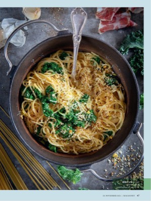 dagbladet_magasinet-20211120_000_00_00_047.pdf