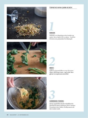 dagbladet_magasinet-20211120_000_00_00_048.pdf