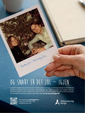 dagbladet_magasinet-20211120_000_00_00_050.pdf