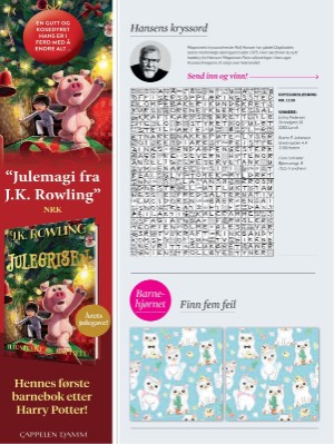 dagbladet_magasinet-20211120_000_00_00_052.pdf