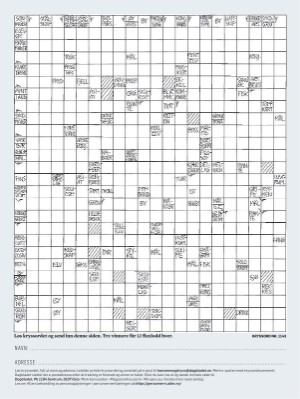 dagbladet_magasinet-20211120_000_00_00_053.pdf