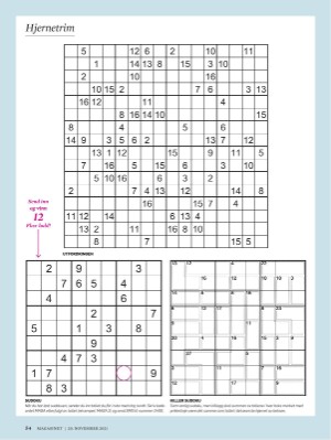 dagbladet_magasinet-20211120_000_00_00_054.pdf