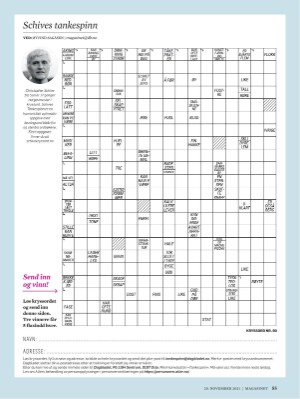dagbladet_magasinet-20211120_000_00_00_055.pdf