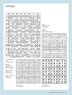 dagbladet_magasinet-20211120_000_00_00_057.pdf