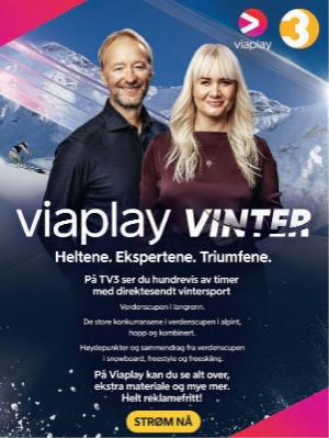 dagbladet_magasinet-20211120_000_00_00_059.pdf