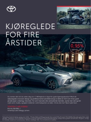 dagbladet_magasinet-20211120_000_00_00_060.pdf