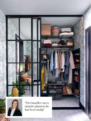 dagbladet_magasinet-20211127_000_00_00_002.pdf