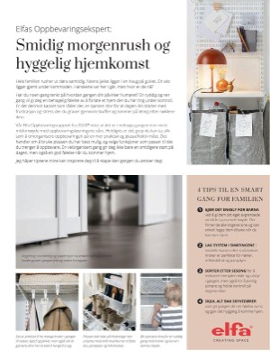dagbladet_magasinet-20211127_000_00_00_003.pdf