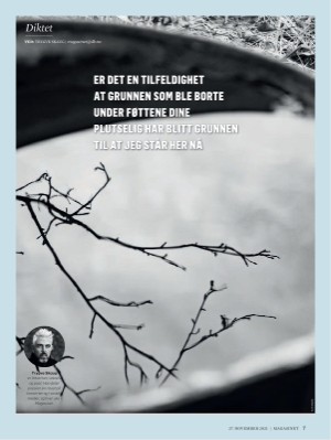 dagbladet_magasinet-20211127_000_00_00_007.pdf