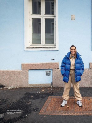 dagbladet_magasinet-20211127_000_00_00_008.pdf