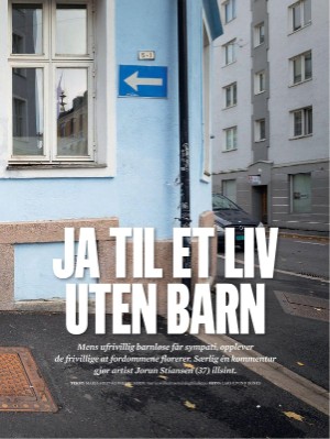 dagbladet_magasinet-20211127_000_00_00_009.pdf