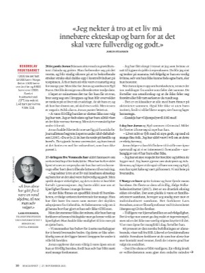 dagbladet_magasinet-20211127_000_00_00_010.pdf