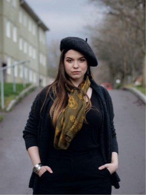 dagbladet_magasinet-20211127_000_00_00_012.pdf