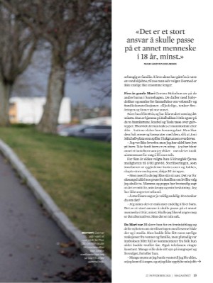 dagbladet_magasinet-20211127_000_00_00_013.pdf