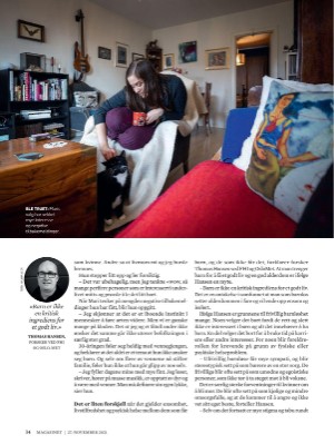 dagbladet_magasinet-20211127_000_00_00_014.pdf