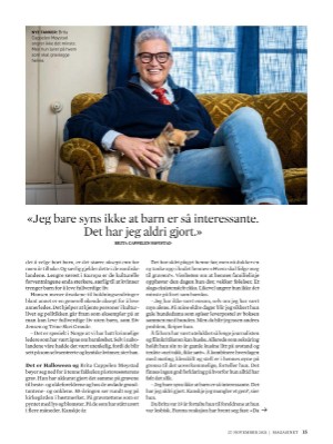 dagbladet_magasinet-20211127_000_00_00_015.pdf