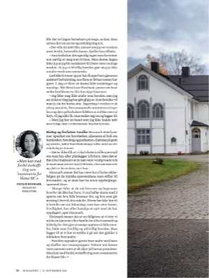 dagbladet_magasinet-20211127_000_00_00_016.pdf