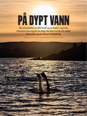 dagbladet_magasinet-20211127_000_00_00_018.pdf