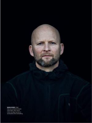 dagbladet_magasinet-20211127_000_00_00_019.pdf