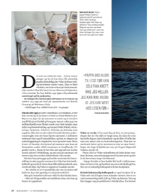 dagbladet_magasinet-20211127_000_00_00_020.pdf