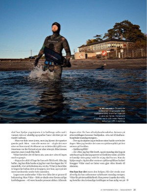 dagbladet_magasinet-20211127_000_00_00_021.pdf