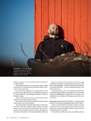 dagbladet_magasinet-20211127_000_00_00_022.pdf