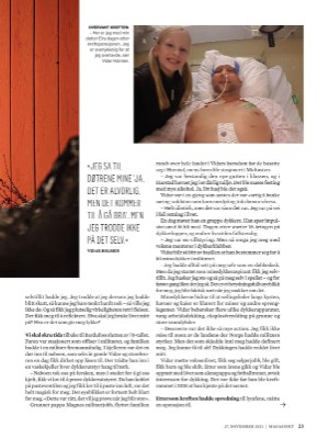 dagbladet_magasinet-20211127_000_00_00_023.pdf